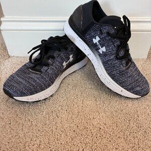 Under Armour "I will run long" Women's Sneakers